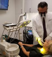 Manhattan Periodontics & Implant Dentistry image 16