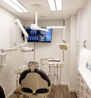 Manhattan Periodontics & Implant Dentistry image 18