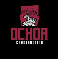 Ochoa Construction image 1
