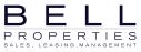 Bell Commercial Properties LA logo
