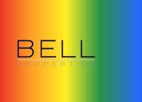 Bell Commercial Properties LA image 4