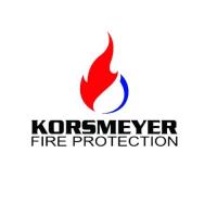 Korsmeyer Fire Protection image 1