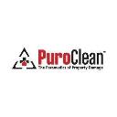 PuroClean of Buford logo