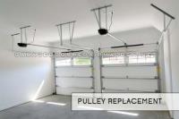 Malden Efficient Garage Repair image 8
