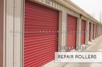 Malden Efficient Garage Repair image 11