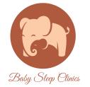 Baby Sleep Clinics logo