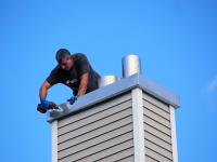 National Chimney Cleaners Inc. image 7