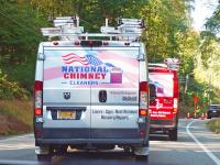 National Chimney Cleaners Inc. image 3