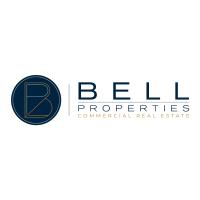 Bell Commercial Properties LA image 6
