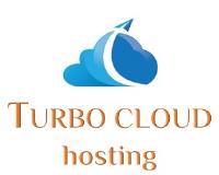 Turbo Cloud Hosting image 1