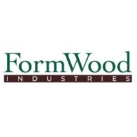 FormWood Industries, Inc. image 1