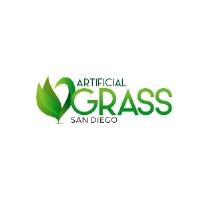 SGS Artificial Grass San Diego image 6