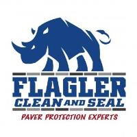 Flagler Clean and Seal image 1