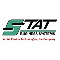 STAT Business Systems image 2