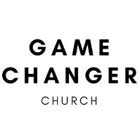 Game Changer Church image 1