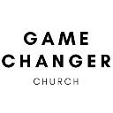 Game Changer Church logo