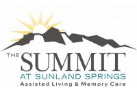 The Summit at Sunland Springs Assisted Living image 1