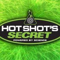 Hot Shot's Secret image 1