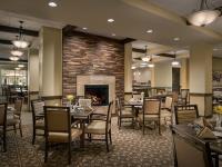 The Summit at Sunland Springs Assisted Living image 3