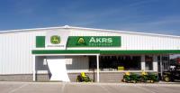 AKRS Equipment Solutions, Inc. image 2