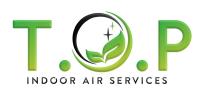 T.O.P. Indoor Air Services image 1