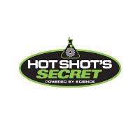 Hot Shot's Secret image 4
