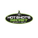 Hot Shot's Secret logo