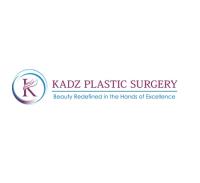 Kadz Plastic Surgery image 1