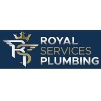 Royal Services Plumbing image 1