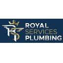 Royal Services Plumbing logo