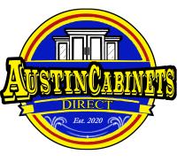 Austin Cabinets Direct LLC image 1