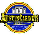 Austin Cabinets Direct LLC logo
