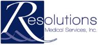 Resolutions Medical Services, Inc. image 1