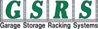 Garage Storage Racking Systems image 1