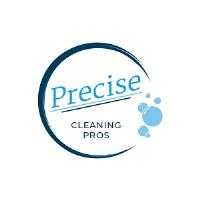 Precise Cleaning Pros of Grand Prairie image 1