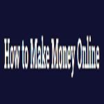 How to Make Money Online image 1
