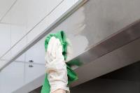 Precise Cleaning Pros of Grand Prairie image 2