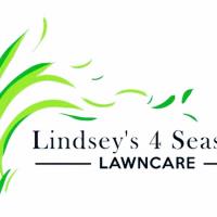 Lindsey's 4 Seasons LLC image 1