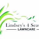 Lindsey's 4 Seasons LLC logo