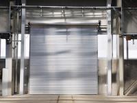 Discount Garage Doors Repair Installation Inc image 2