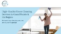 Precise Cleaning Pros of Grand Prairie image 3