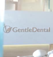 Gentle Dental in Queens image 40