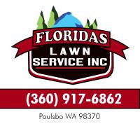 Floridas Lawn Service image 1