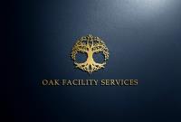 Oak Facilities and Janitorial Services image 1