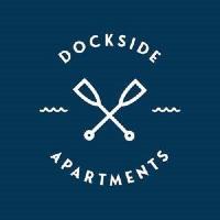 Dockside Apartments image 1