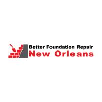 Better Foundation Repair New Orleans image 1
