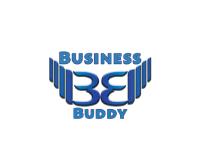 Business Buddy image 2