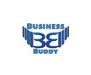 Business Buddy logo