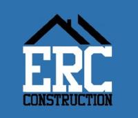 ERC Construction Inc image 5