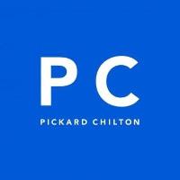 Pickard Chilton image 1